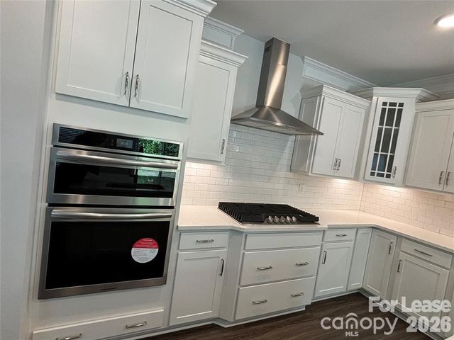 4026 Red Gate Avenue, Harrisburg, NC 28075