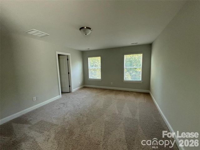 4026 Red Gate Avenue, Harrisburg, NC 28075