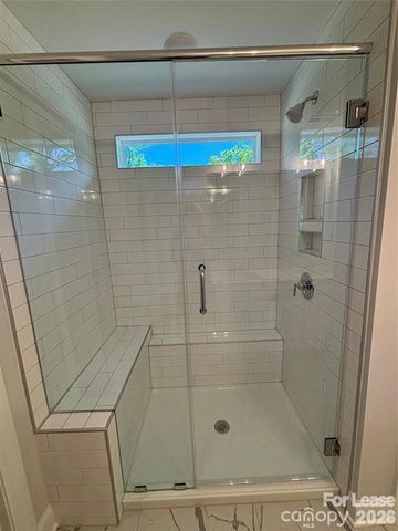 4026 Red Gate Avenue, Harrisburg, NC 28075