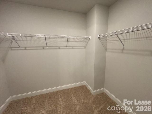 4026 Red Gate Avenue, Harrisburg, NC 28075