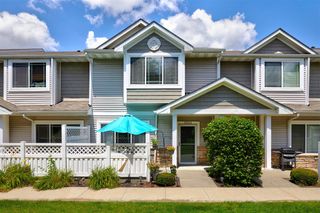 8601 Westown Parkway 29103, West Des Moines, IA 50266