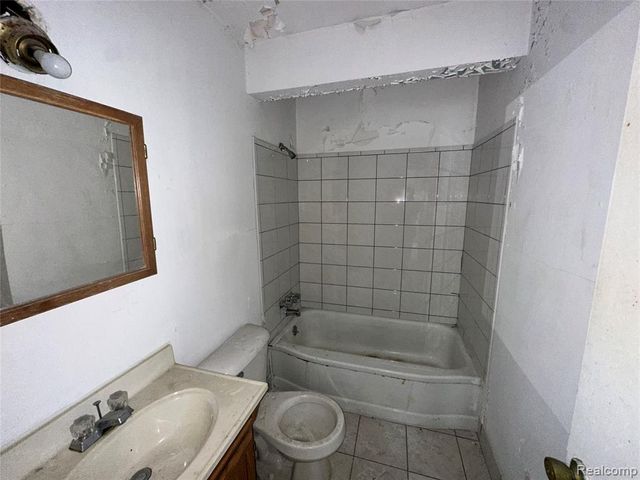 3577 22nd Street, Wyandotte, MI 48192