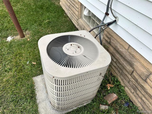 3577 22nd Street, Wyandotte, MI 48192