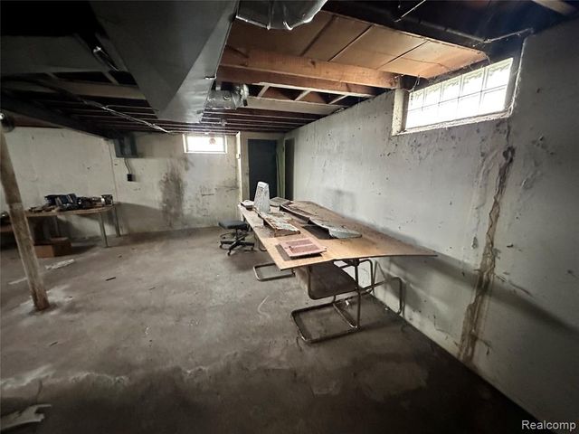 3577 22nd Street, Wyandotte, MI 48192