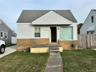 3577 22nd Street, Wyandotte, MI 48192