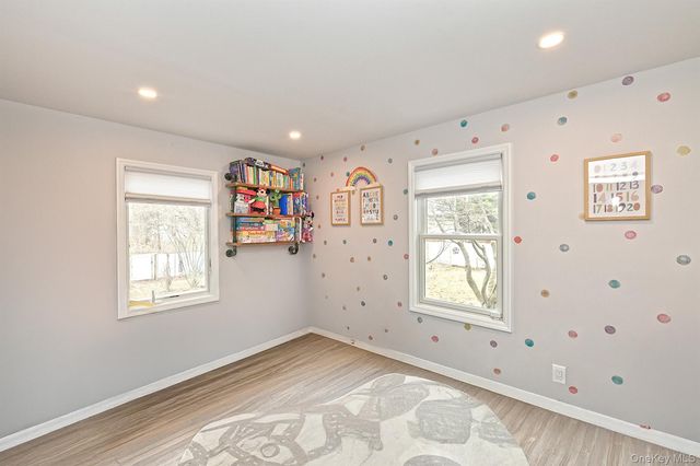 2457 New York Avenue, Melville, NY 11747