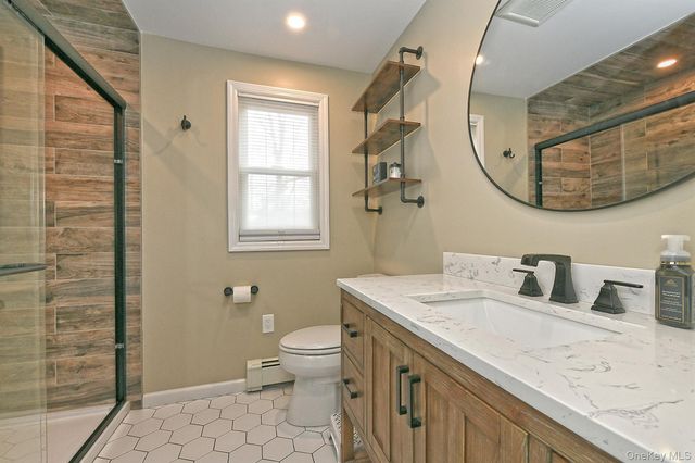 2457 New York Avenue, Melville, NY 11747