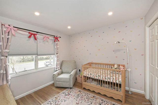 2457 New York Avenue, Melville, NY 11747