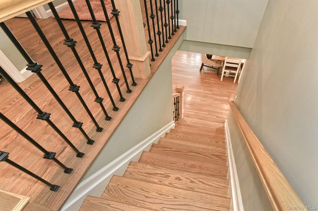 2457 New York Avenue, Melville, NY 11747