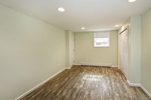 2457 New York Avenue, Melville, NY 11747