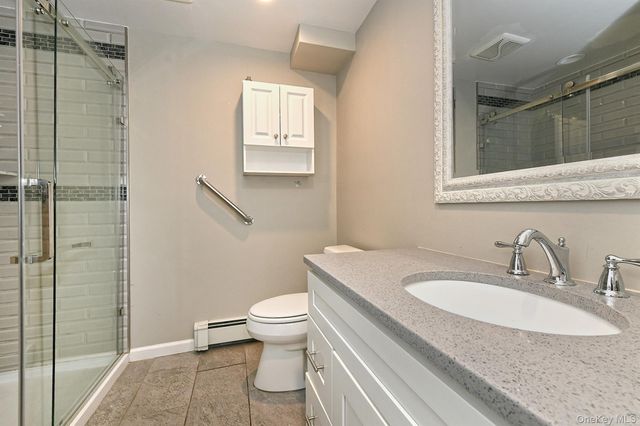 2457 New York Avenue, Melville, NY 11747