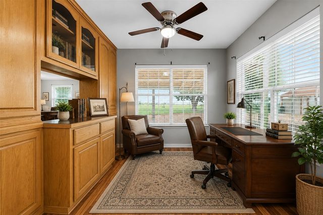 358 Wright Road, Waxahachie, TX 75167