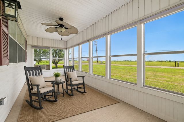 358 Wright Road, Waxahachie, TX 75167