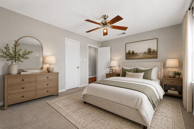 358 Wright Road, Waxahachie, TX 75167