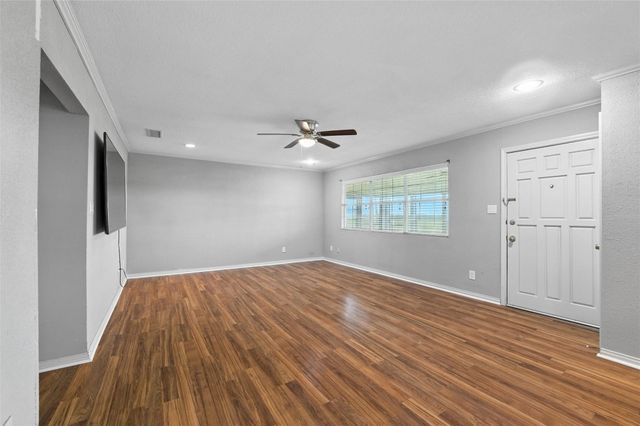 358 Wright Road, Waxahachie, TX 75167