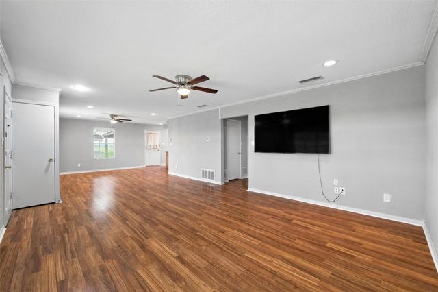 358 Wright Road, Waxahachie, TX 75167