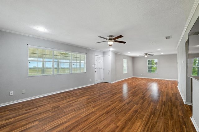 358 Wright Road, Waxahachie, TX 75167