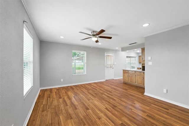 358 Wright Road, Waxahachie, TX 75167