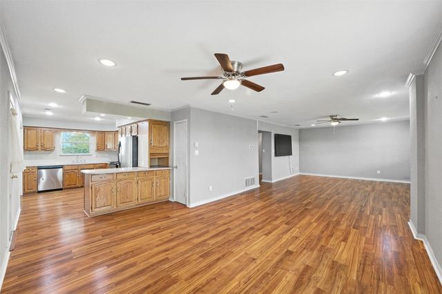 358 Wright Road, Waxahachie, TX 75167