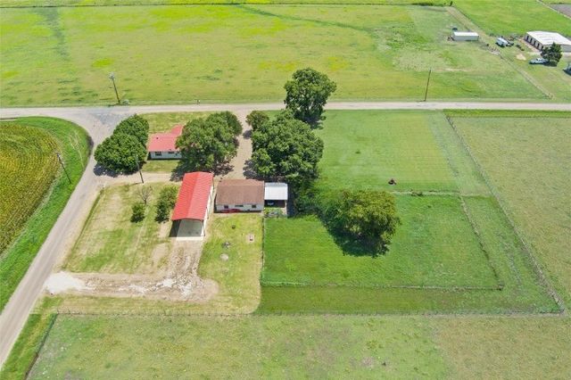 358 Wright Road, Waxahachie, TX 75167