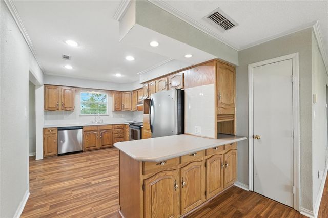 358 Wright Road, Waxahachie, TX 75167