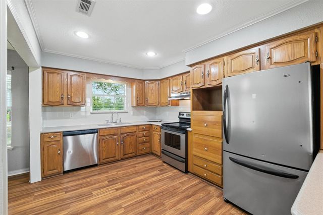 358 Wright Road, Waxahachie, TX 75167