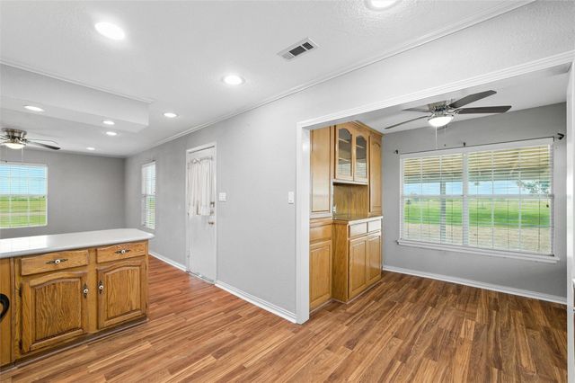 358 Wright Road, Waxahachie, TX 75167
