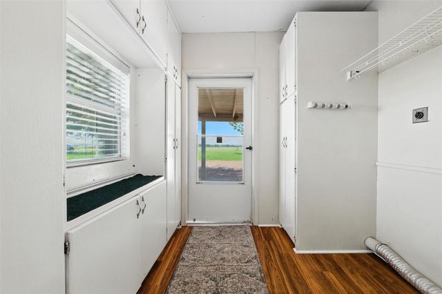 358 Wright Road, Waxahachie, TX 75167