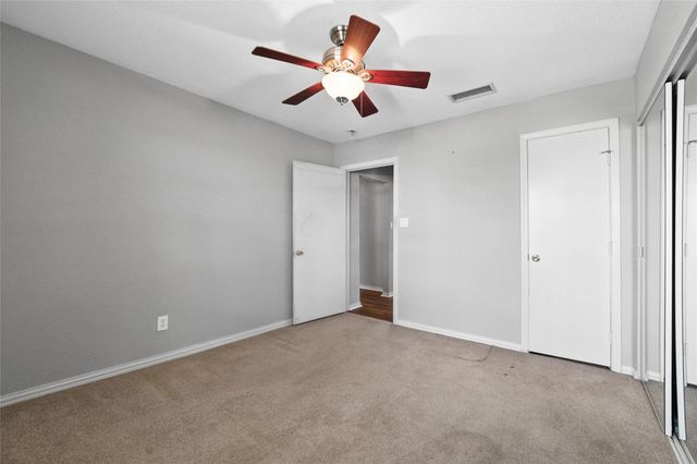 358 Wright Road, Waxahachie, TX 75167