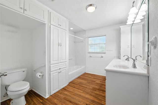 358 Wright Road, Waxahachie, TX 75167