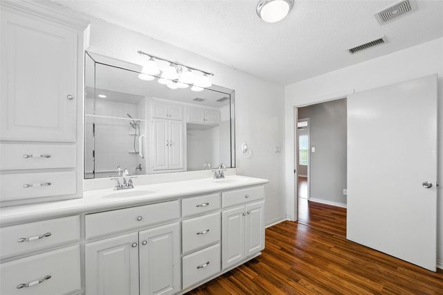 358 Wright Road, Waxahachie, TX 75167