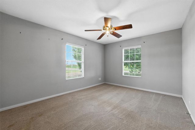 358 Wright Road, Waxahachie, TX 75167