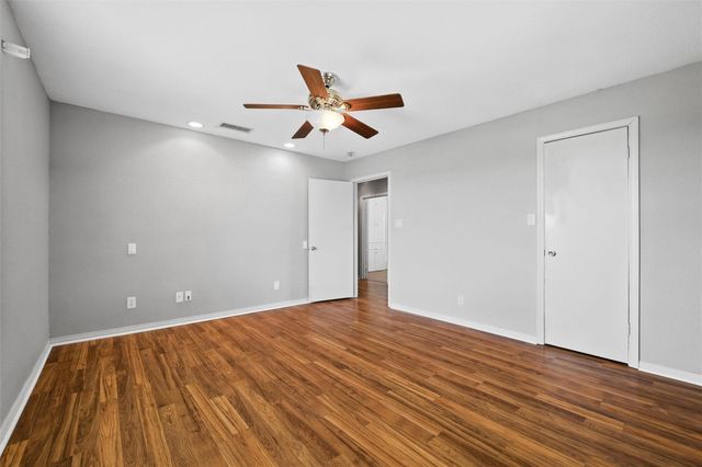 358 Wright Road, Waxahachie, TX 75167