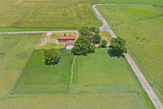 358 Wright Road, Waxahachie, TX 75167
