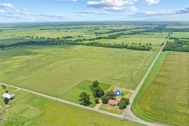 358 Wright Road, Waxahachie, TX 75167