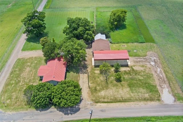 358 Wright Road, Waxahachie, TX 75167