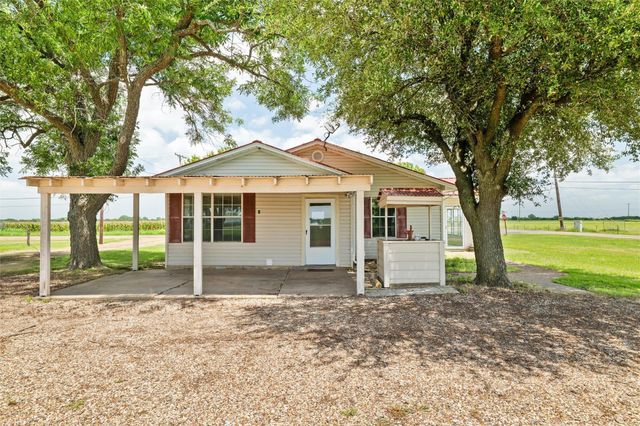 358 Wright Road, Waxahachie, TX 75167