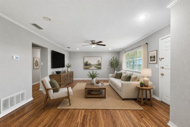 358 Wright Road, Waxahachie, TX 75167
