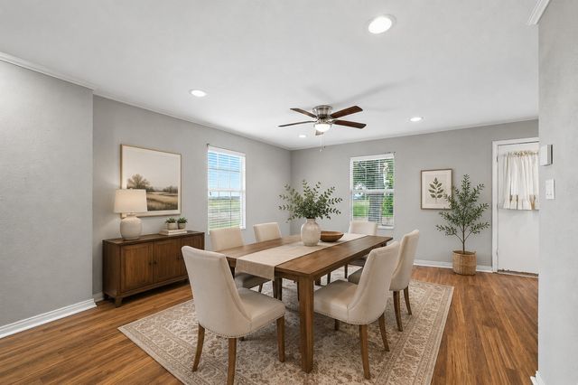 358 Wright Road, Waxahachie, TX 75167