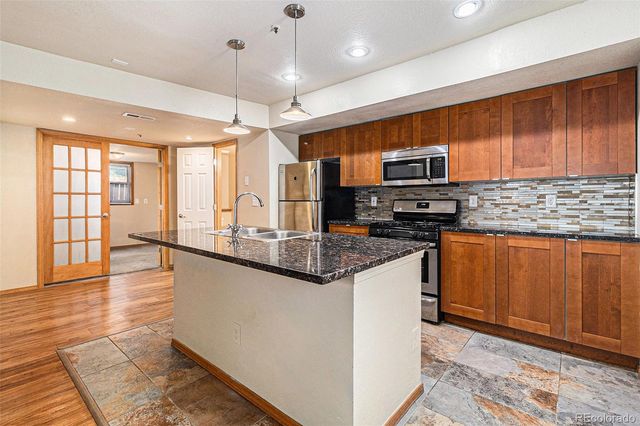 2535 Spruce Street, Boulder, CO 80302