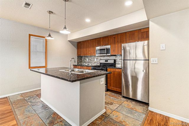 2535 Spruce Street, Boulder, CO 80302