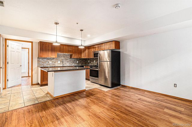 2535 Spruce Street, Boulder, CO 80302