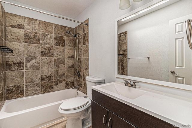 2535 Spruce Street, Boulder, CO 80302