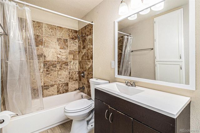 2535 Spruce Street, Boulder, CO 80302