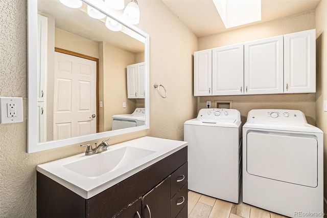 2535 Spruce Street, Boulder, CO 80302