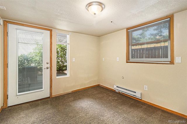 2535 Spruce Street, Boulder, CO 80302