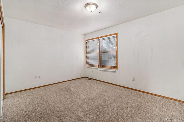 2535 Spruce Street, Boulder, CO 80302