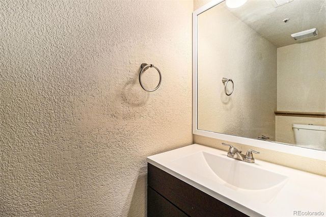 2535 Spruce Street, Boulder, CO 80302