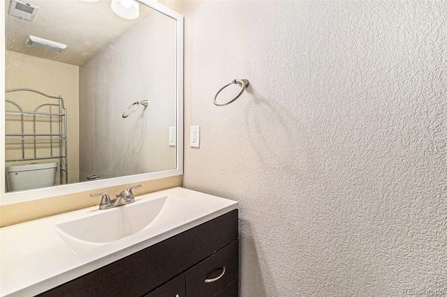 2535 Spruce Street, Boulder, CO 80302