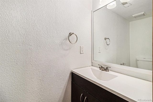 2535 Spruce Street, Boulder, CO 80302
